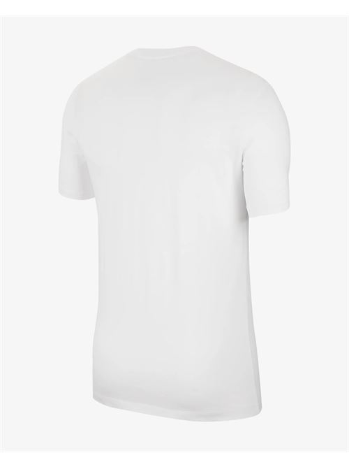 m nsw tee icon futura NIKE | AR5004101