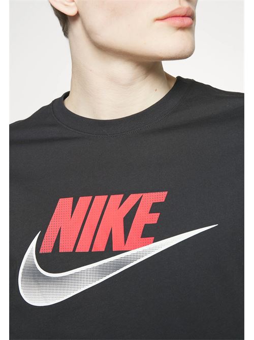 sportswear NIKE | DZ5171010