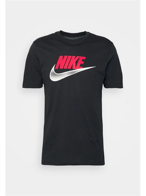 sportswear NIKE | DZ5171010