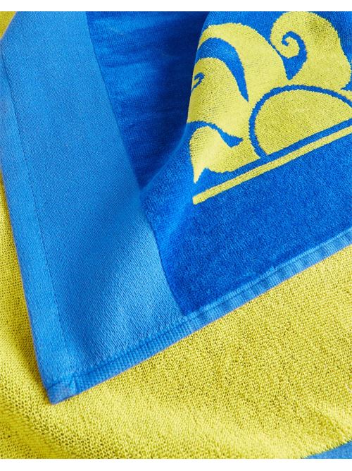 icon towel SUNDEK | AM302ATC10000101