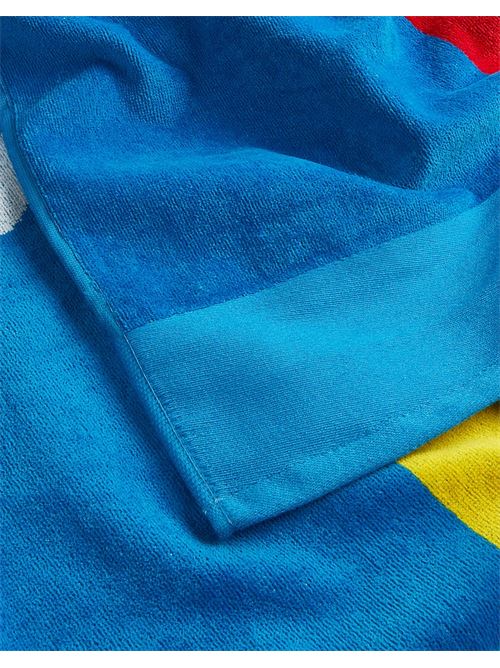 logo towel SUNDEK | AM312ATC105000110