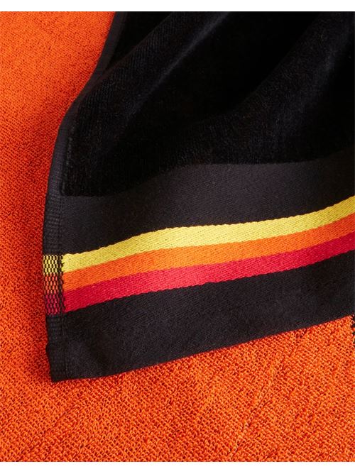 logo towel SUNDEK | AM312ATC105000402