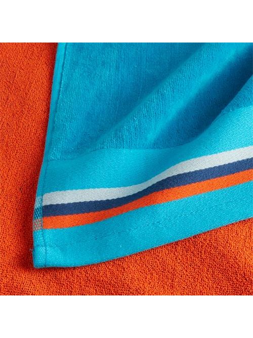 logo towel SUNDEK | AM312ATC105021614