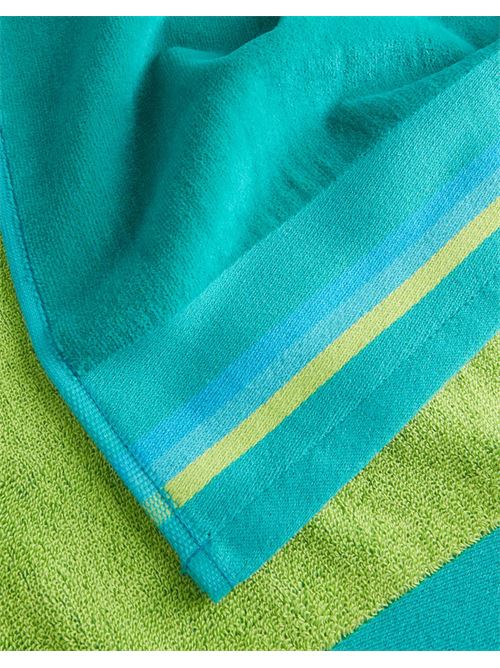 logo towel SUNDEK | AM312ATC105095001