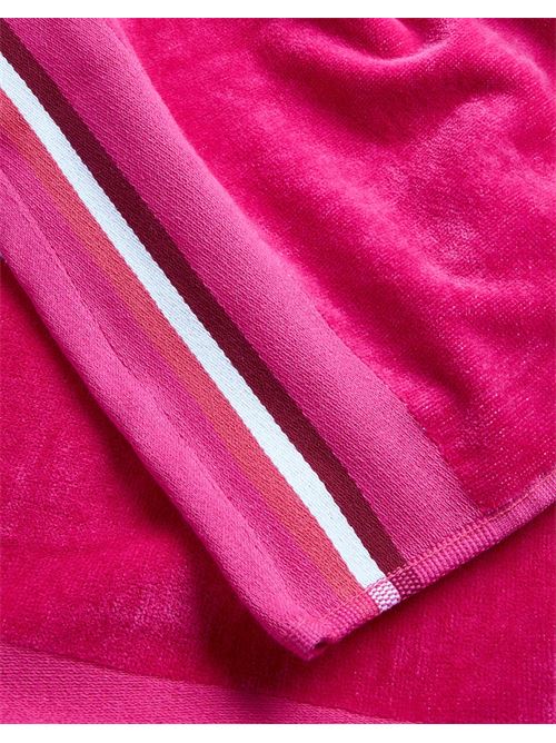 logo towel SUNDEK | AM312ATC105096801