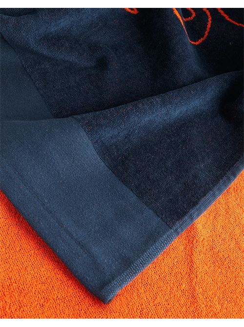 modesto towel SUNDEK | AM426ATC100000701