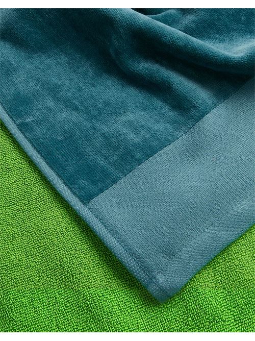 modesto towel SUNDEK | AM426ATC100077101