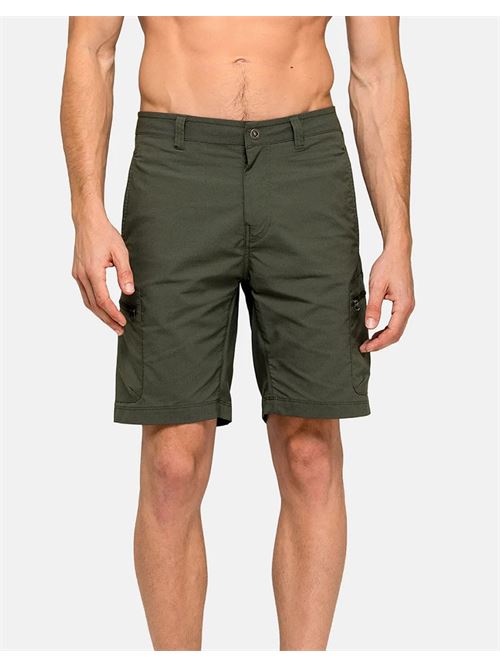 Verde scuro