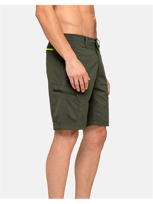 adam walkshort SUNDEK | M169WKP870030203