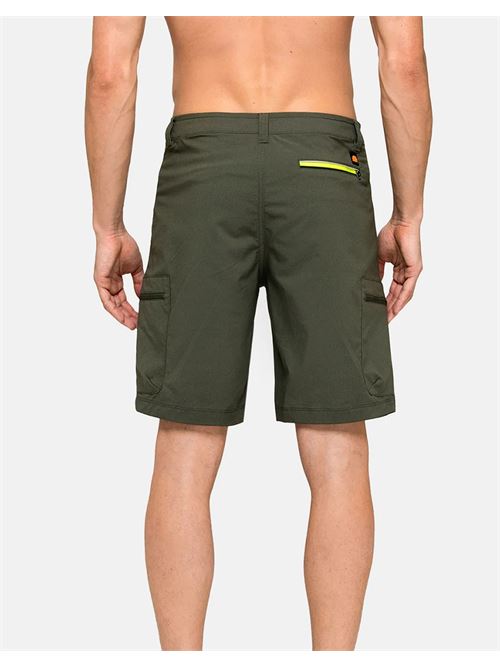 adam walkshort SUNDEK | M169WKP870030203
