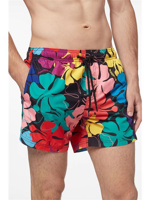 hiby pop SUNDEK | M633BDRT4HY310HY