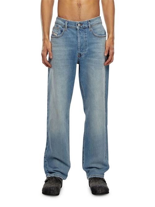  DIESEL | A03564-0DQAD01