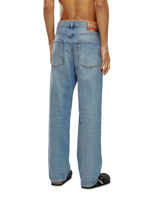  DIESEL | A03564-0DQAD01