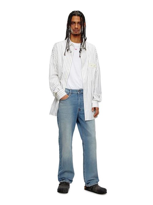  DIESEL | A03564-0DQAD01