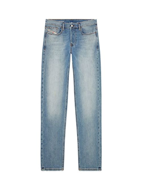  DIESEL | A03564-0DQAD01