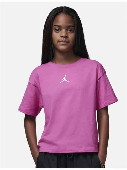 jdg jord ess tee JORDAN | 45A770P5D