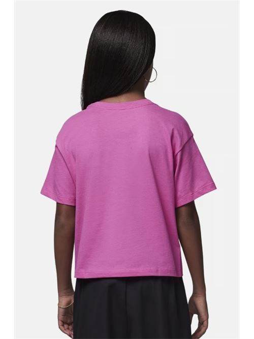 jdg jord ess tee JORDAN | 45A770P5D