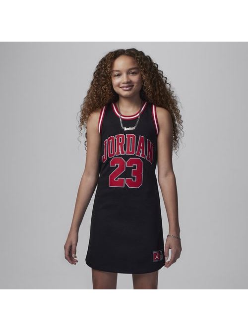 jdg jordan 23 jers JORDAN | 45C918023