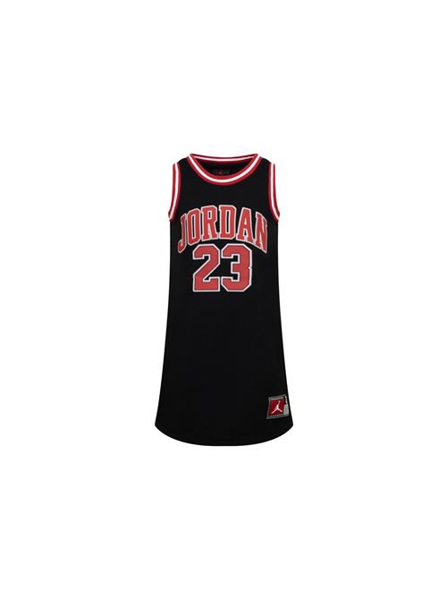 jdg jordan 23 jers JORDAN | 45C918023