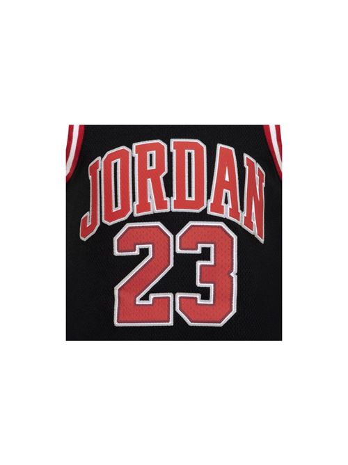jdg jordan 23 jers JORDAN | 45C918023