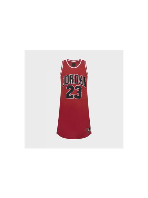 jdg jordan 23 jers JORDAN | 45C918R78