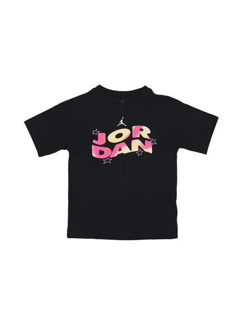 jdg lemo JORDAN | 45D165023