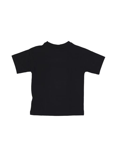 jdg lemo JORDAN | 45D165023