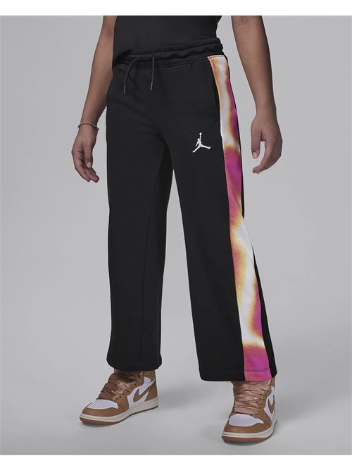 jdg lemo stand ft pant JORDAN | 45D169023