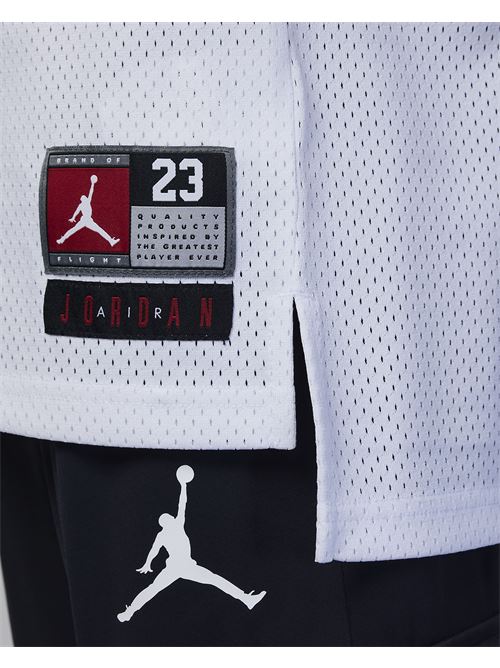 jdn jordan 23 jersey JORDAN | 95A773W1W