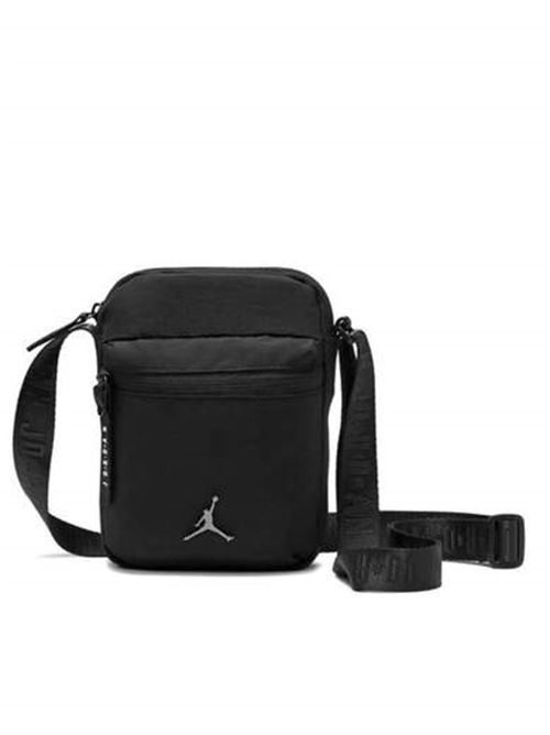airborne festival bag JORDAN | 9A0631023