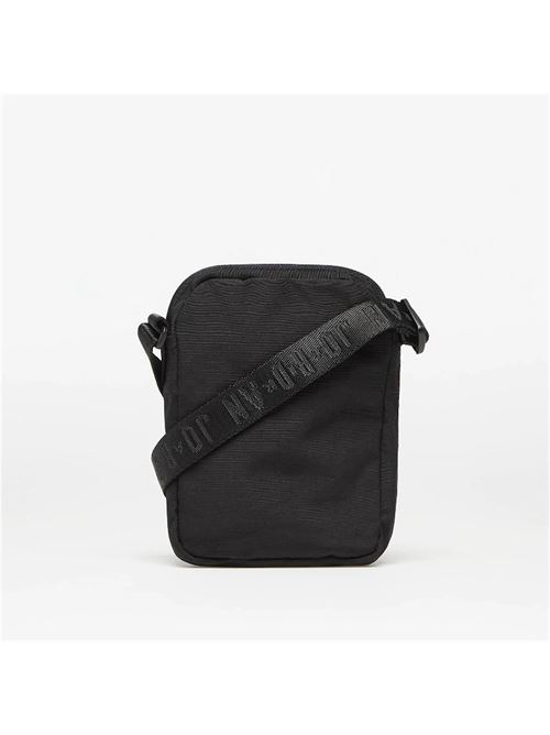 airborne festival bag JORDAN | 9A0631023