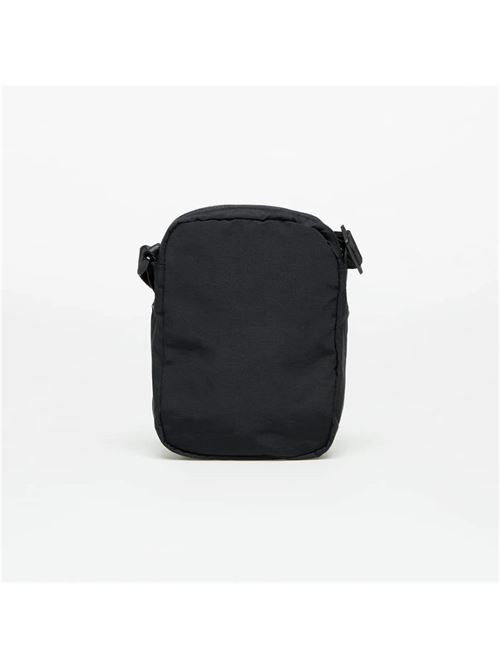 airborne festival bag JORDAN | 9A0631023