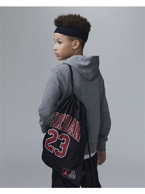 jan sport gym sack JORDAN | 9A0757023