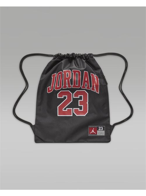 jan sport gym sack JORDAN | 9A0757023