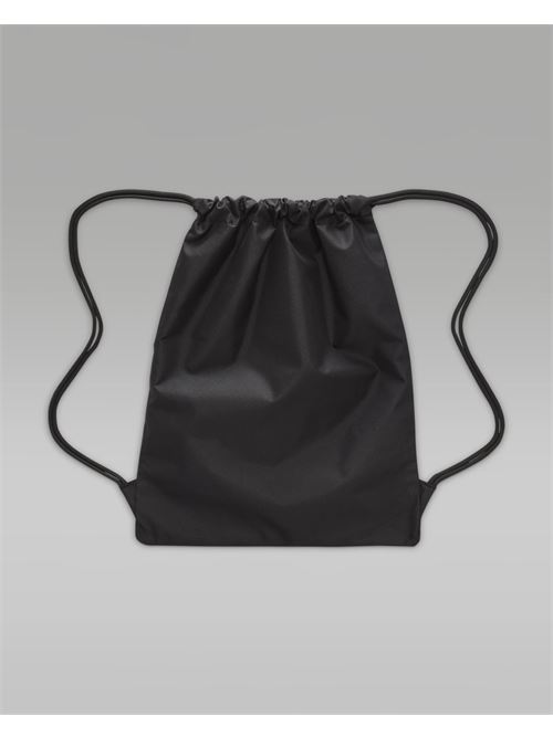 jan sport gym sack JORDAN | 9A0757023