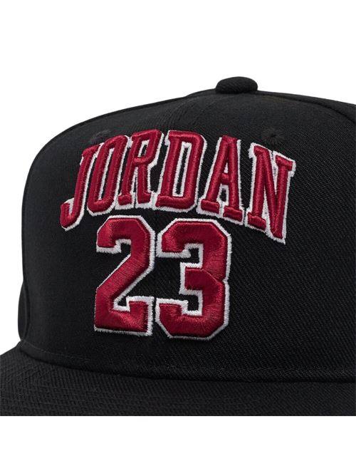 jers backp JORDAN | 9A0781023