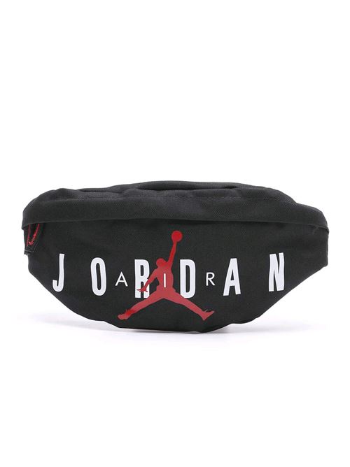 jordan air cross bag JORDAN | 9B0533023