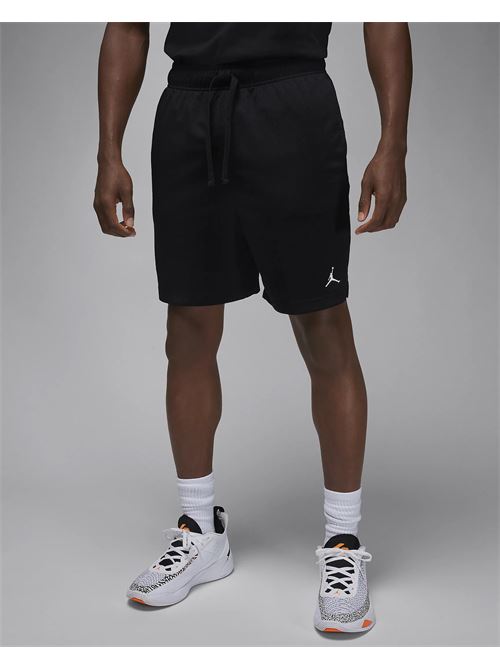 sport men's dri-fit mesh JORDAN | FN5816010