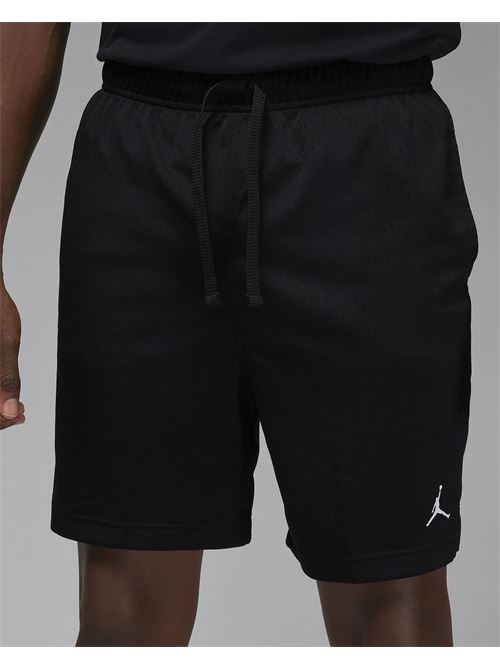 sport men's dri-fit mesh JORDAN | FN5816010