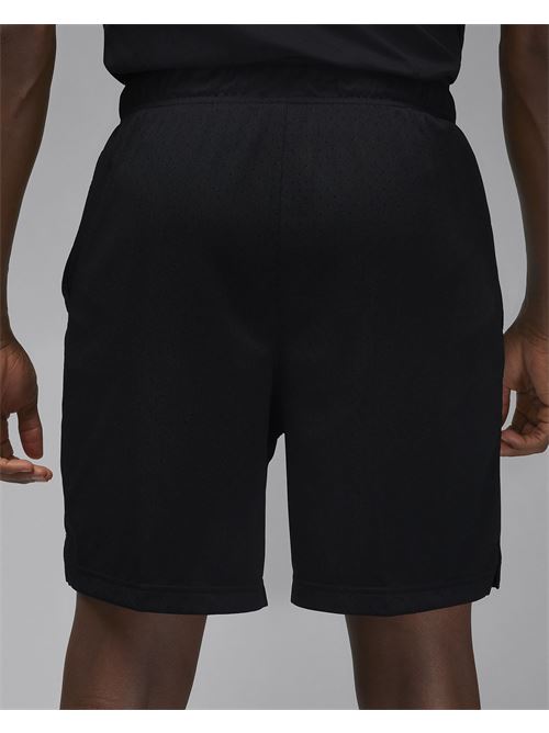 sport men's dri-fit mesh JORDAN | FN5816010