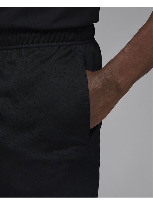 sport men's dri-fit mesh JORDAN | FN5816010