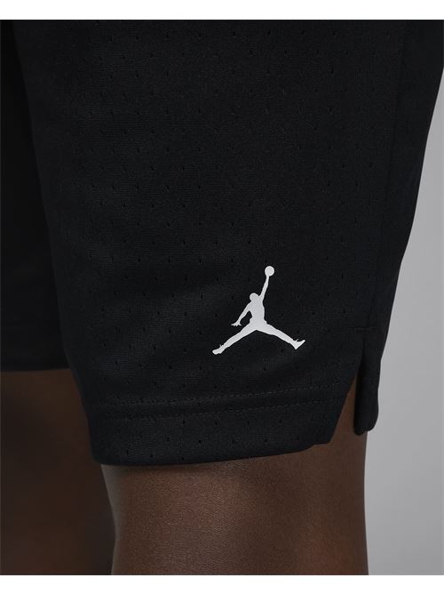 sport men's dri-fit mesh JORDAN | FN5816010