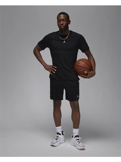 sport men's dri-fit mesh JORDAN | FN5816010