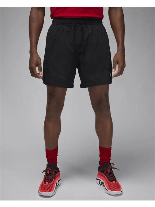 jordan sport men's dri-fit JORDAN | FN5842010