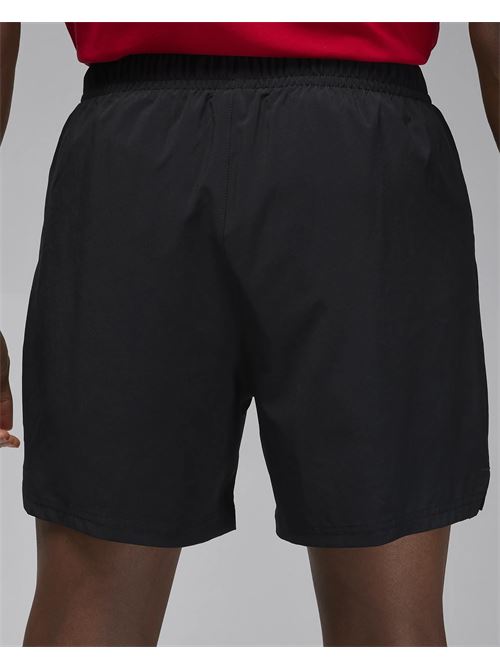 jordan sport men's dri-fit JORDAN | FN5842010