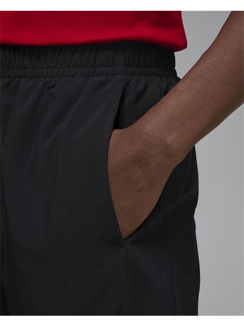 jordan sport men's dri-fit JORDAN | FN5842010