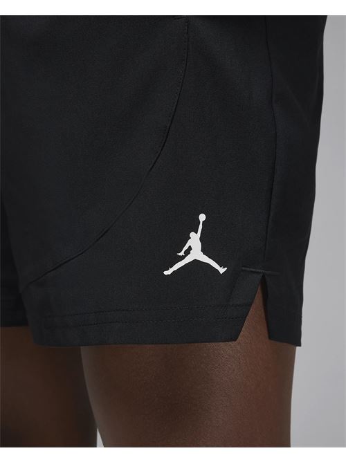 jordan sport men's dri-fit JORDAN | FN5842010
