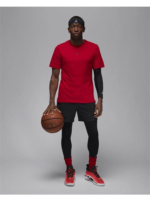 jordan sport men's dri-fit JORDAN | FN5842010