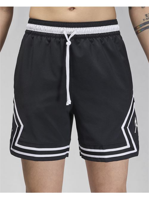 jordan sport diamond men's JORDAN | FQ2989010