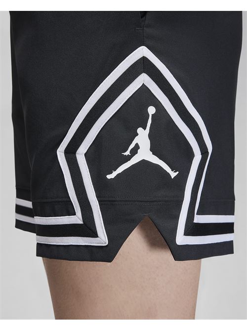 jordan sport diamond men's JORDAN | FQ2989010